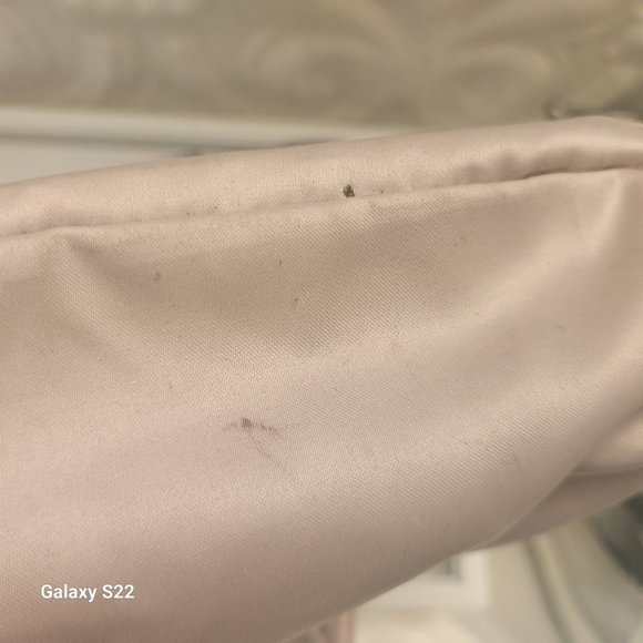 Coach Crossbody Bag in Taupe - Picture 13 of 14